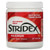 Stridex Single-Step Acne Control Main Product Image Stridex Single-Step Acne Control Main Product Image