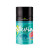 Wisdom Natural SweetLeaf Natural Stevia Sweetener Additional Product Image 3 Wisdom Natural SweetLeaf Natural Stevia Sweetener Additional Product Image 3