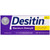 Desitin Diaper Rash Paste Maximum Strength Desitin Diaper Rash Paste Maximum Strength