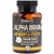 Onnit Alpha Brain Memory & Focus Onnit Alpha Brain Memory & Focus