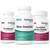 Hormone Balance Bundle FertilAid+OvaBoost+Myo-Inositol Hormone Balance Bundle FertilAid+OvaBoost+Myo-Inositol