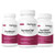 TTC Boost Bundle OvaBoost+FertileCM+FertilAid for Her Additional Product Image 10
