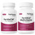 Fairhaven Health FertilAid and FertileCM Bundle For Women Additional Product Image 7