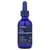 Trace Minerals Ionic Boron - 59ml Additional Product Image 8 Trace Minerals Ionic Boron - 59ml Additional Product Image 8