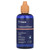 Trace Minerals ConcenTrace Drops- 118 ml Additional Product Image 8 Trace Minerals ConcenTrace Drops- 118 ml Additional Product Image 8