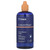 Trace Minerals ConcenTrace Drops - 237 ml Additional Product Image 8 Trace Minerals ConcenTrace Drops - 237 ml Additional Product Image 8