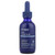 Trace Minerals Liquid Ionic Fulvic Acid - 59 ml Additional Product Image 7
