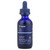 Trace Minerals Liquid Ionic Iron - 56ml Additional Product Image 7 Trace Minerals Liquid Ionic Iron - 56ml Additional Product Image 7