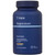Trace Minerals Magnesium Gummies - Tangerine - 120 Gummies Additional Product Image 6