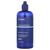 Trace Minerals ConcenTrace Mineral Mouth Rinse - 296 ml Additional Product Image 8 Trace Minerals ConcenTrace Mineral Mouth Rinse - 296 ml Additional Product Image 8