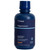Trace Minerals Liquid Magnesium - 473 ml Additional Product Image 7 Trace Minerals Liquid Magnesium - 473 ml Additional Product Image 7