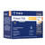 Trace Minerals Sugar Free Electrolyte Stamina Power Pak - Orange Mango - 30 Packets Additional Product Image 8 Trace Minerals Sugar Free Electrolyte Stamina Power Pak - Orange Mango - 30 Packets Additional Product Image 8