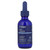 Trace Minerals Liquid Ionic Calcium - 59 ml Trace Minerals Liquid Ionic Calcium - 59 ml