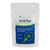 Fairhaven Health ViriliTea Male Fertility Tea 113g Fairhaven Health ViriliTea Male Fertility Tea 113g