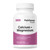 Fairhaven Health PeaPod Cal-Mag 60 Caps Fairhaven Health PeaPod Cal-Mag 60 Caps