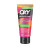 OXY 10 Maximum Strength Acne Cleanser Benzoyl Peroxide 10% Additional Product Image 2 OXY 10 Maximum Strength Acne Cleanser Benzoyl Peroxide 10% Additional Product Image 2