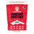 Lakanto Monkfruit Sweetener with Erythritol Classic 800g Additional Product Image 3 Lakanto Monkfruit Sweetener with Erythritol Classic 800g Additional Product Image 3