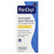 PanOxyl Overnight Spot Patches - 40 Clear Patches