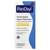 PanOxyl Overnight Spot Patches - 40 Clear Patches Additional Product Image 3 PanOxyl Overnight Spot Patches - 40 Clear Patches Additional Product Image 3