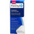 PanOxyl Overnight Spot Patches, 40 Clear Patches PanOxyl Overnight Spot Patches, 40 Clear Patches