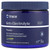 Trace Minerals, Keto Electrolyte Powder - Lemon Lime 369 g Additional Product Image 7