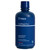 Trace Minerals, Liquid Cal/Mag/Zinc - Strawberry 887 ml Additional Product Image 7