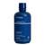 Trace Minerals, Liquid Cal/Mag/Zinc - Piña Colada 887 ml Additional Product Image 7