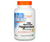 Doctor's Best, High Absorption Magnesium 100% Chelated with Albion Minerals, 100 mg, 240 Tablets Main Product Image Doctor's Best, High Absorption Magnesium 100% Chelated with Albion Minerals, 100 mg, 240 Tablets Main Product Image