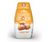 Sweetleaf Sweet Drops - Flavored Stevia Sweetener Caramel 1.7 fl.oz Sweetleaf Sweet Drops - Flavored Stevia Sweetener Caramel 1.7 fl.oz