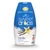 Sweetleaf Sweet Drops - Flavored Stevia Sweetener Vanilla 1.7 fl.oz