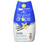 Sweetleaf Sweet Drops - Flavored Stevia Sweetener Vanilla 1.7 fl.oz Additional Product Image 3 Sweetleaf Sweet Drops - Flavored Stevia Sweetener Vanilla 1.7 fl.oz Additional Product Image 3