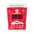 Lakanto Monkfruit Sweetener with Erythritol Classic 454g Main Product Image