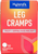 HYLAND'S LEG CRAMPS - 50 TABLETS Additional Product Image 2 HYLAND'S LEG CRAMPS - 50 TABLETS Additional Product Image 2