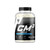 Trec Nutrition CM3 Supplement Facts Panel