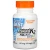 Doctor's Best MK-7 (100mcg) 60 vcaps Additional Product Image 2