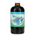 World Organics Liquid Chlorophyll (50mg) Mint 16 fl.oz Additional Product Image 2 World Organics Liquid Chlorophyll (50mg) Mint 16 fl.oz Additional Product Image 2