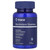 Trace Minerals Electrolyte Stamina Tablets - 90 Tabs Additional Product Image 7