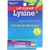 Quantum Health Lip Clear Lysine+ 7g Additional Product Image 2