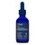 Trace Minerals Ionic Magnesium 400 mg - 59ml Additional Product Image 7