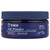 Trace Minerals NAC Powder 600mg - 75g Additional Product Image 6 Trace Minerals NAC Powder 600mg - 75g Additional Product Image 6