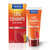 Hyland's Leg Cramps Ointment 2.5oz Hyland's Leg Cramps Ointment 2.5oz