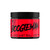 Trec Nutrition Boogieman 300g Supplement Facts Panel Trec Nutrition Boogieman 300g Supplement Facts Panel