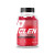 Trec Nutrition Clenburexin Fat Burner Supplement Facts Panel