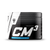 Trec Nutrition CM3 Powder 250g Supplement Facts Panel