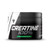 Trec Nutrition Creatine 100% 300g Supplement Facts Panel Trec Nutrition Creatine 100% 300g Supplement Facts Panel