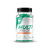 Trec Nutrition Multipack Supplement Facts Panel