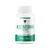 Trec Nutrition Multivitamin For Men 90 caps Supplement Facts Panel