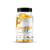 Trec Nutrition OMEGA-3-6-9 90 caps Supplement Facts Panel Trec Nutrition OMEGA-3-6-9 90 caps Supplement Facts Panel