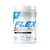 Trec Nutrition FLEX GUARD 375g Supplement Facts Panel