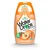 SweetLeaf Water Drops Peach Mango 48ml SweetLeaf Water Drops Peach Mango 48ml